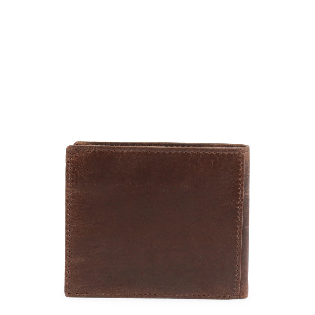 Carrera Jeans-TWIST_CB4882 