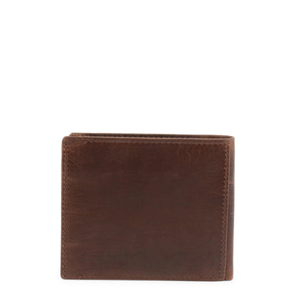 Carrera Jeans-TWIST_CB4882 