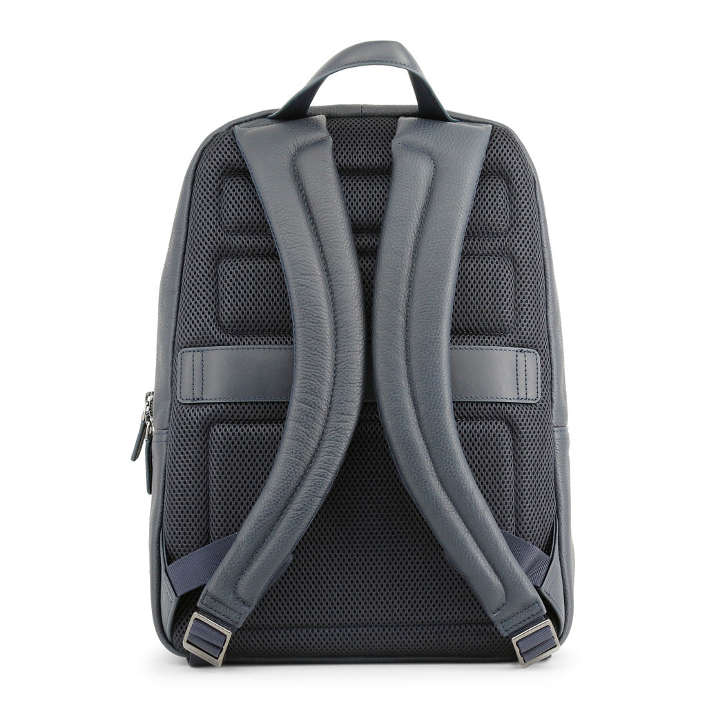 Piquadro - CA3999S86