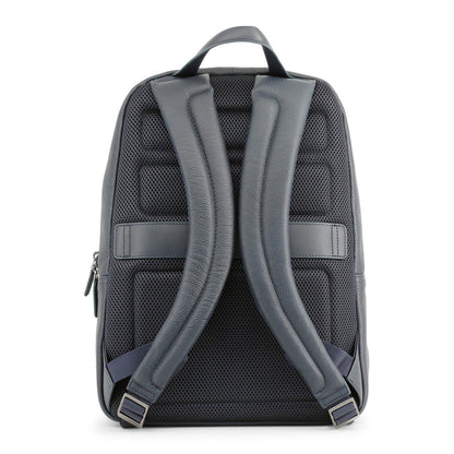 Piquadro - CA3999S86