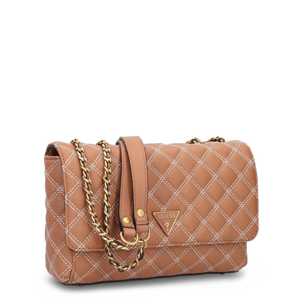 Guess - HWZB76_79210