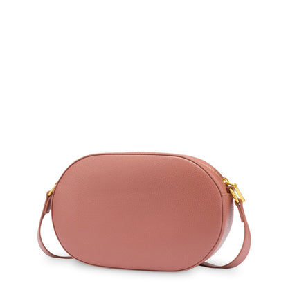 Love Moschino - JC4217PP1DLL0