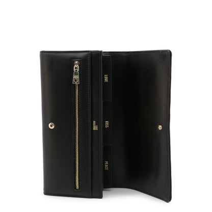 Amore Moschino - JC5612PP0BLE 