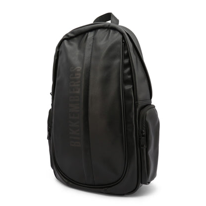 Bikkembergs - E2BPME1N0045