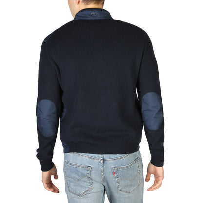 Hackett-HM402214 