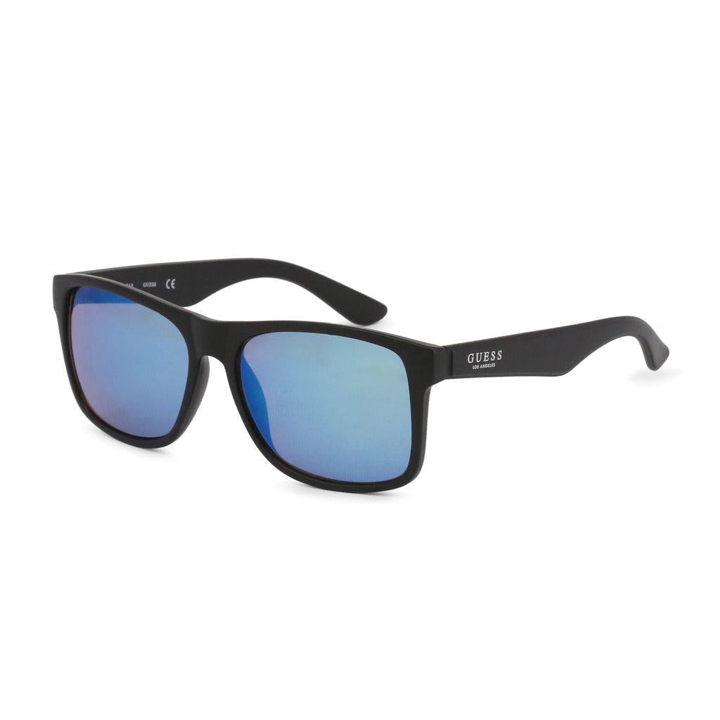 Indovina: GF0203 