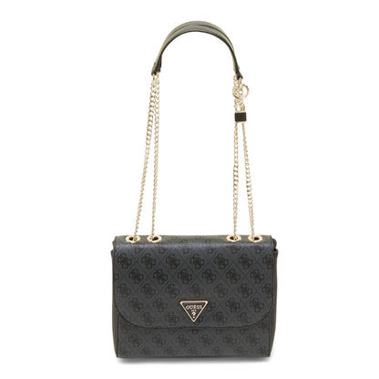 Guess - HWBG83_77210