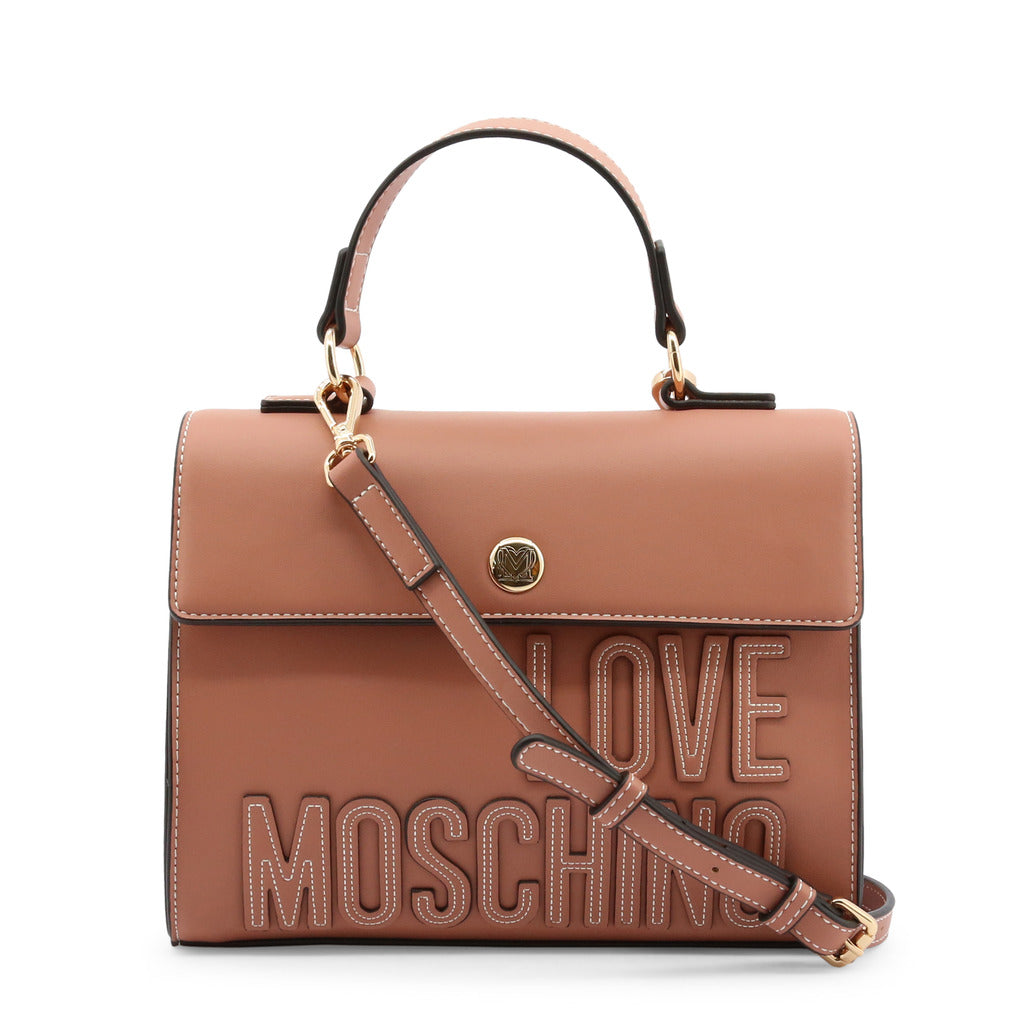 Amore Moschino - JC4177PP1DLH0 