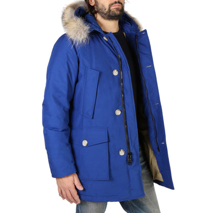 Woolrich - WOCPS2880