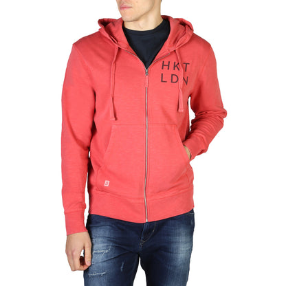Hackett-HM580661 