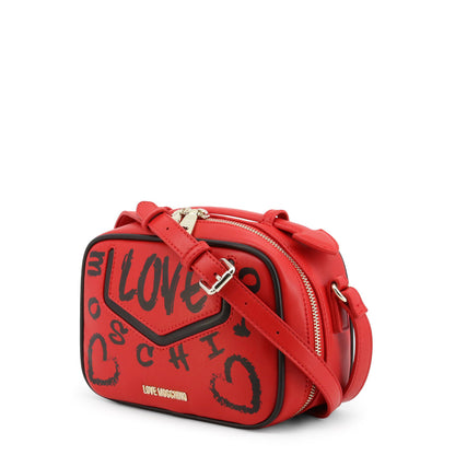 Love Moschino - JC4221PP0CKC1