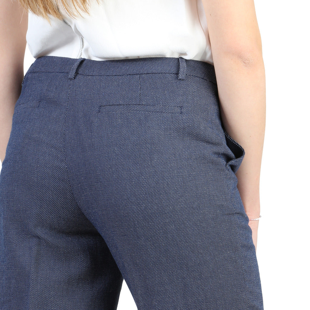 Armani Jeans - 3Y5P11_5NYLZ