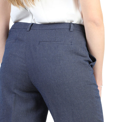 Armani Jeans - 3Y5P11_5NYLZ