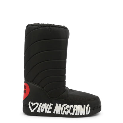 Love Moschino - JA24132G1DISK
