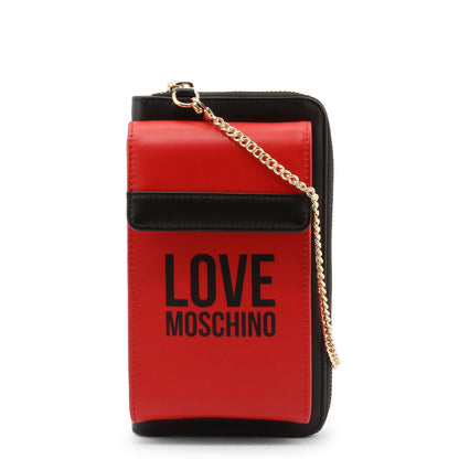 Love Moschino - JC5644PP1DLI0