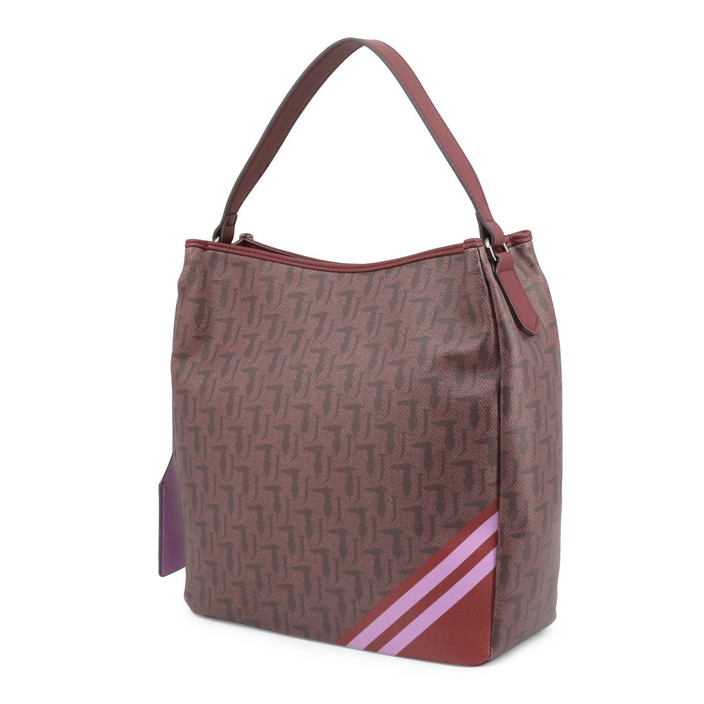 Trussardi-VANIGLIA_75B00475-99 