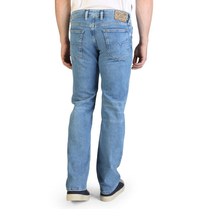 Diesel - WAYKEE_L32_00S11B