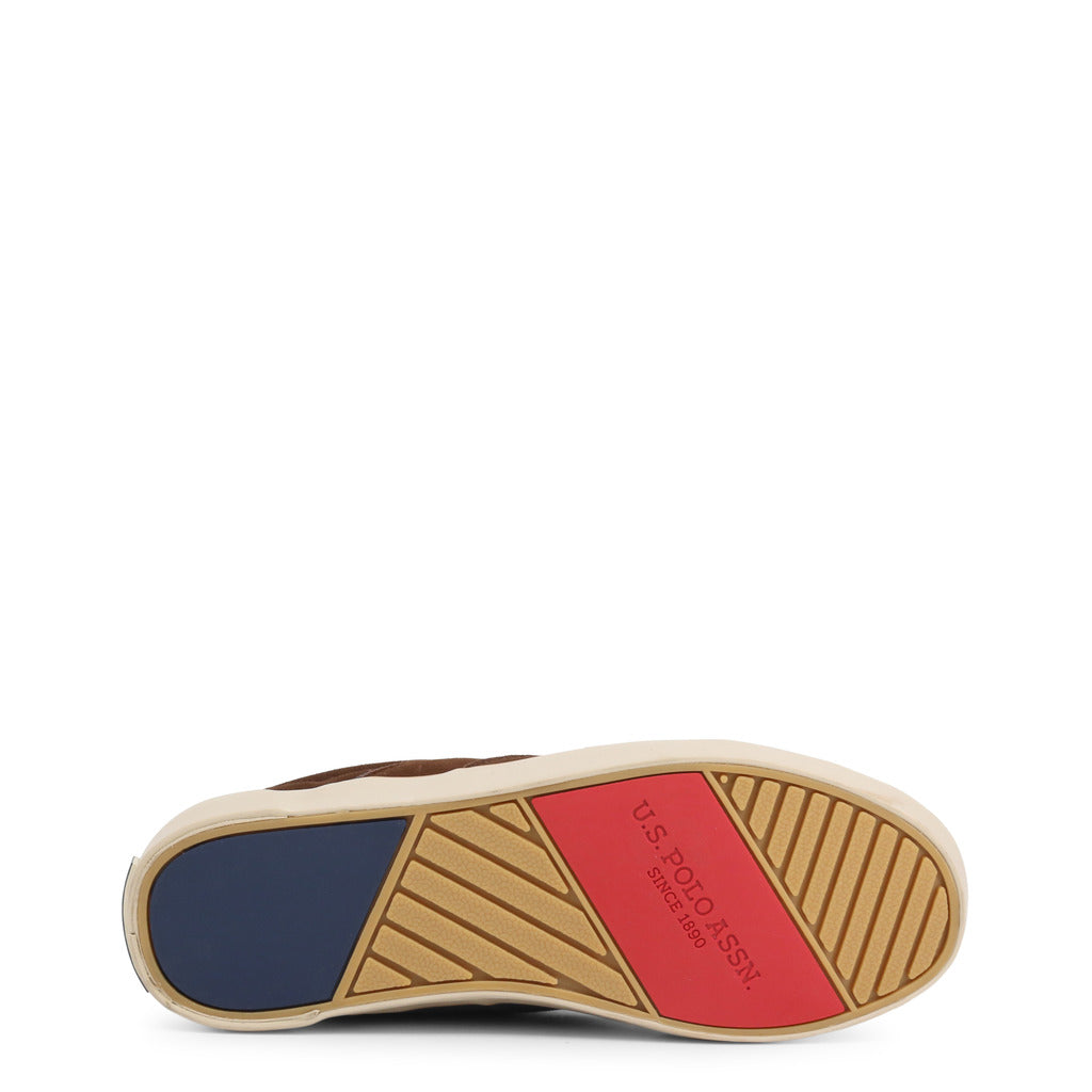 U.S. Polo Assn. - ANSON7106W9_S1