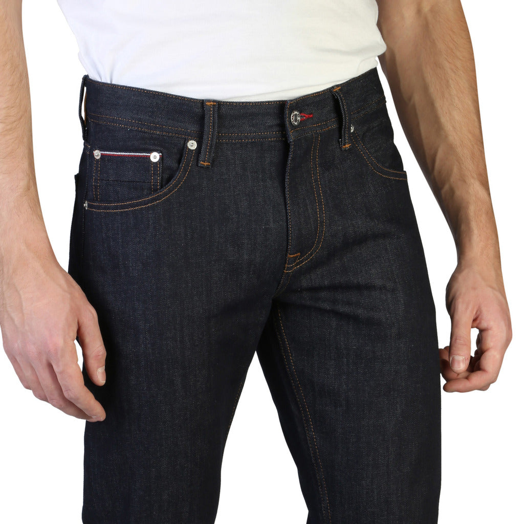 Tommy Hilfiger - MW0MW12548