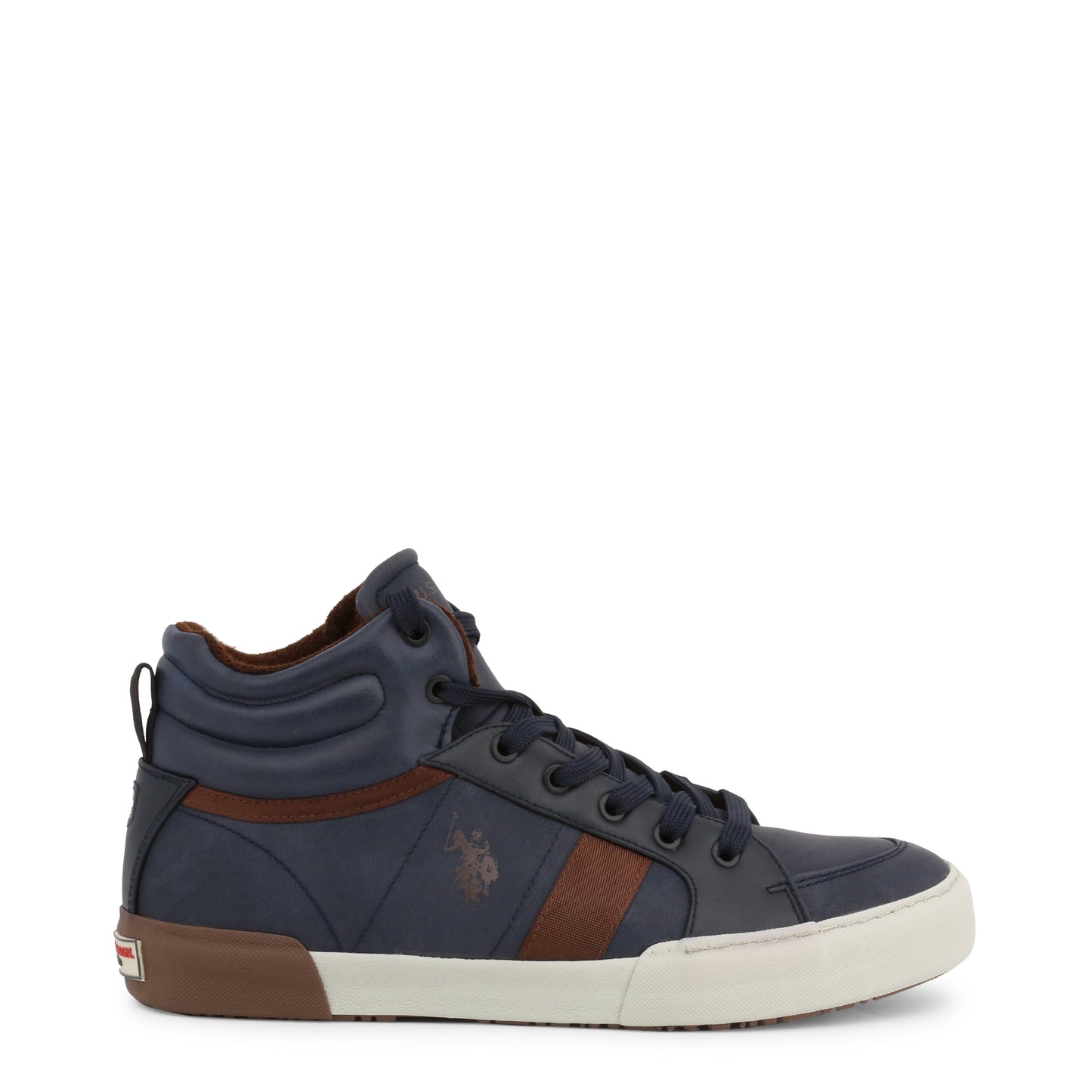 U.S. Polo Assn. - ARMAN7099W9_CY1