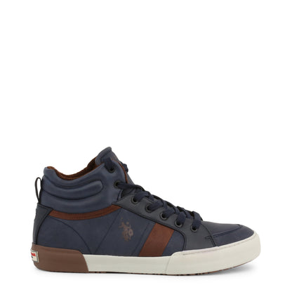 U.S. Polo Assn. - ARMAN7099W9_CY1