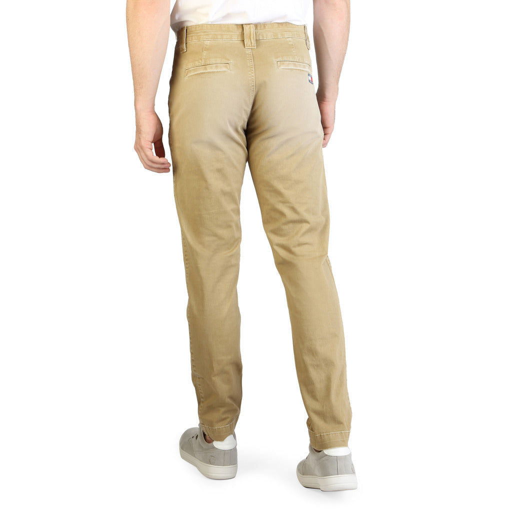 Tommy Hilfiger - DM0DM06519