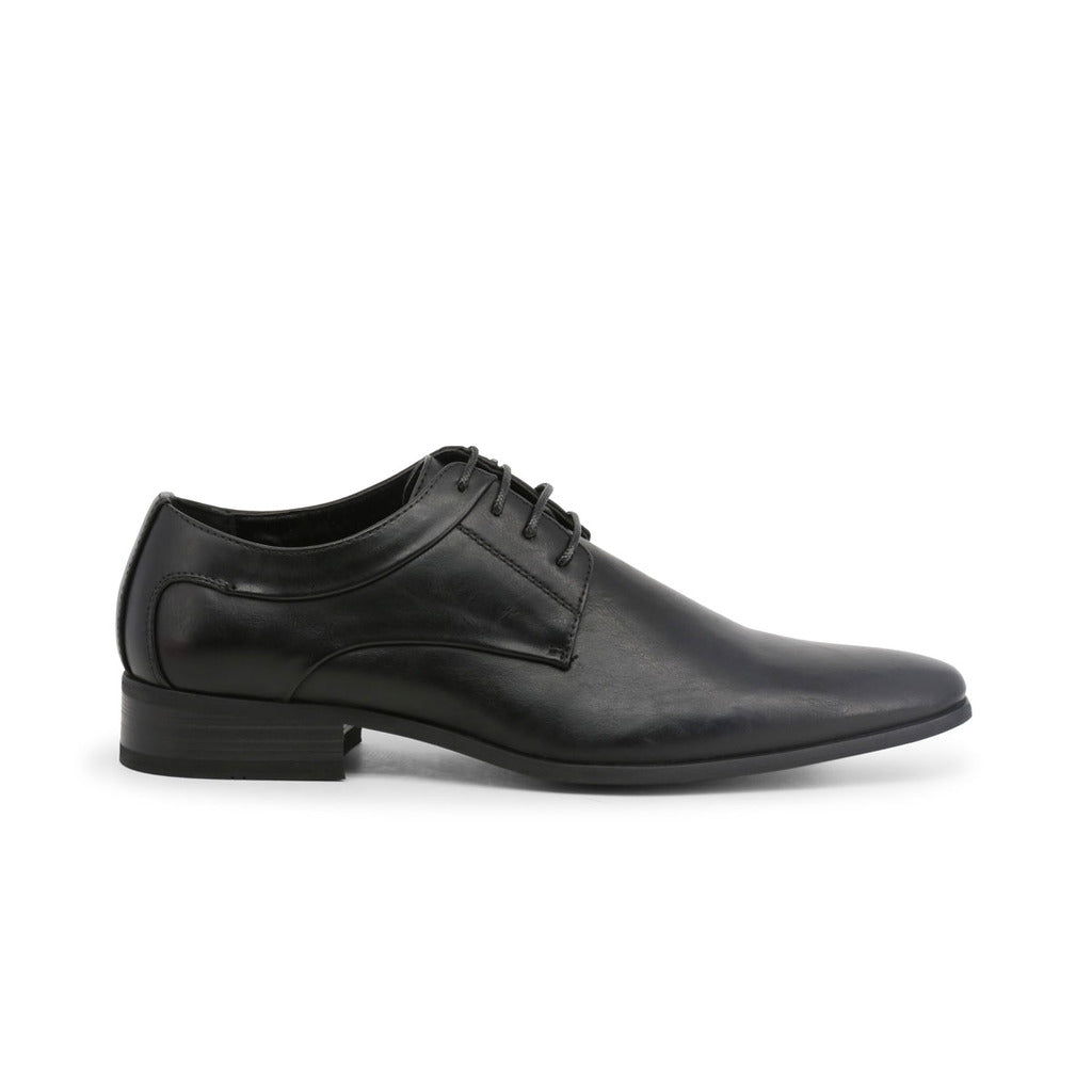 Duca di Morrone - SMITH