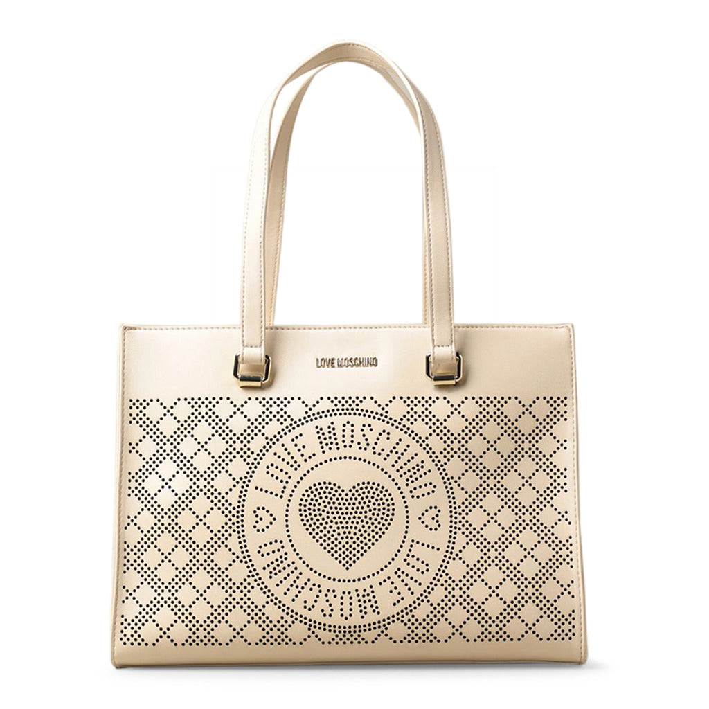 Love Moschino - JC4211PP0CKB1