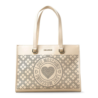 Love Moschino - JC4211PP0CKB1
