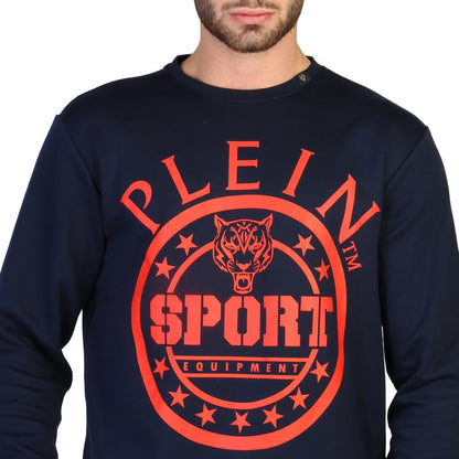 Plein Sport-FIPS208 