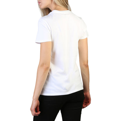 Levis - 17369_IL-PERFETTO 