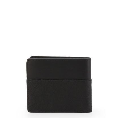 Piquadro - PU3891W95R