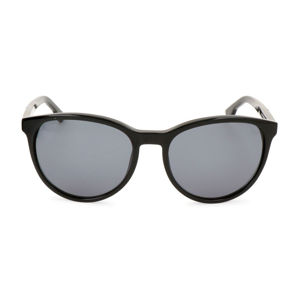 Diesel-DL0123 