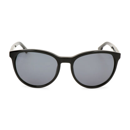 Diesel-DL0123 