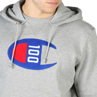 Champion - 214368