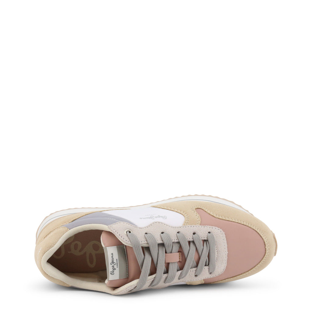 Pepe Jeans-RUSPER_PLS31335 