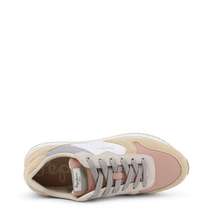 Pepe Jeans-RUSPER_PLS31335 