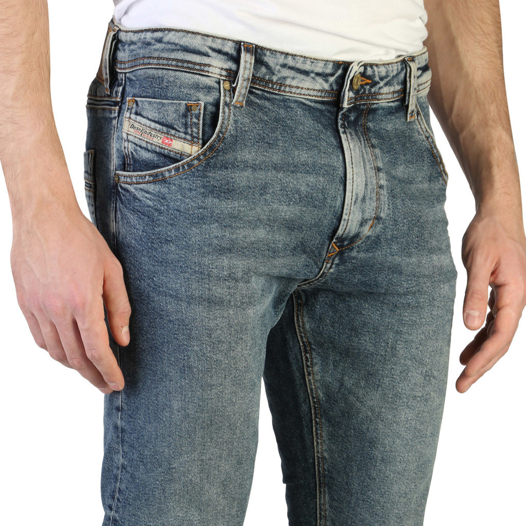 Diesel-KRAYVER_L30_00S5A3_RM011 