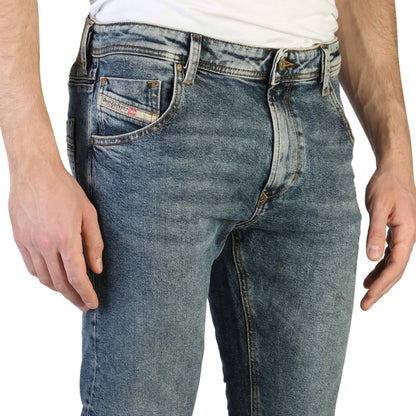 Diesel-KRAYVER_L30_00S5A3_RM011 