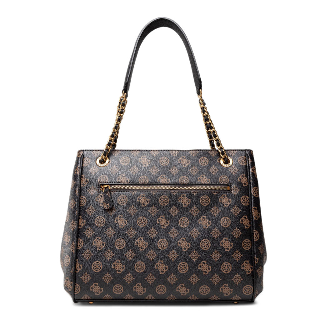 Guess - HWPE79_84230