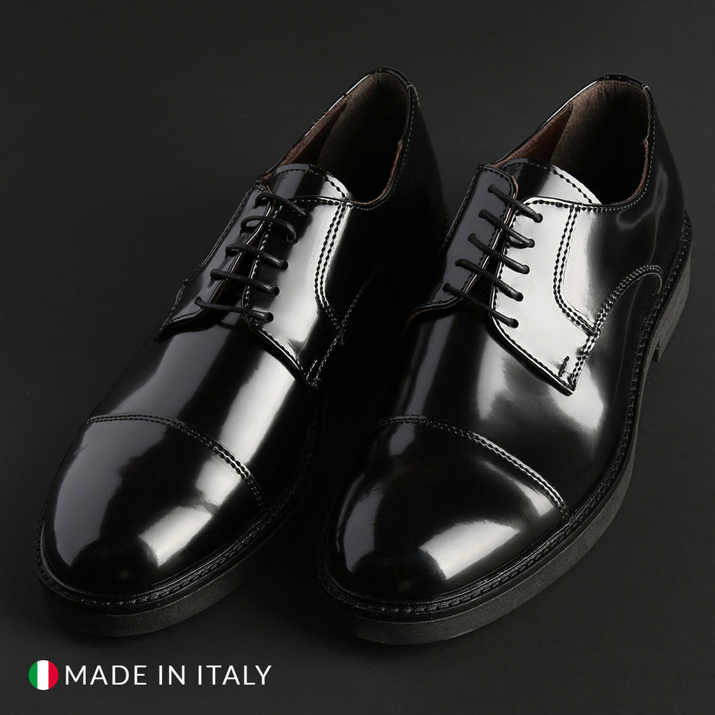 Duca di Morrone - CL605_ABRASIVATO