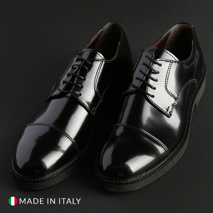 Duca di Morrone - CL605_ABRASIVATO