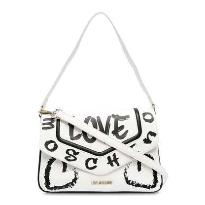 Love Moschino - JC4218PP0CKC1