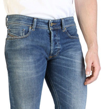 Diesel - SLEENKER-X_L32_00SWJF