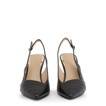 Guess - FL6ISE_LEA05_BALISE