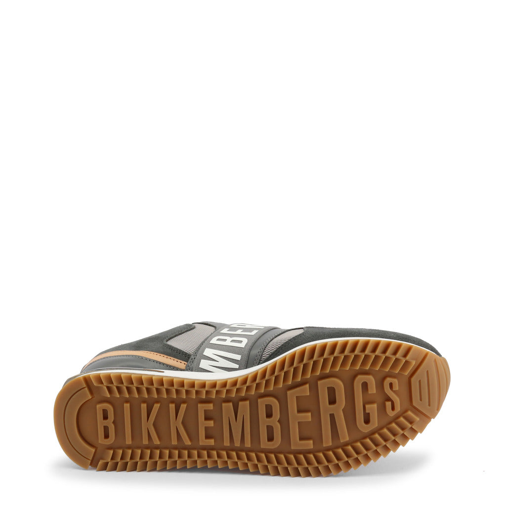Bikkembergs-HALED_B4BKM0071 