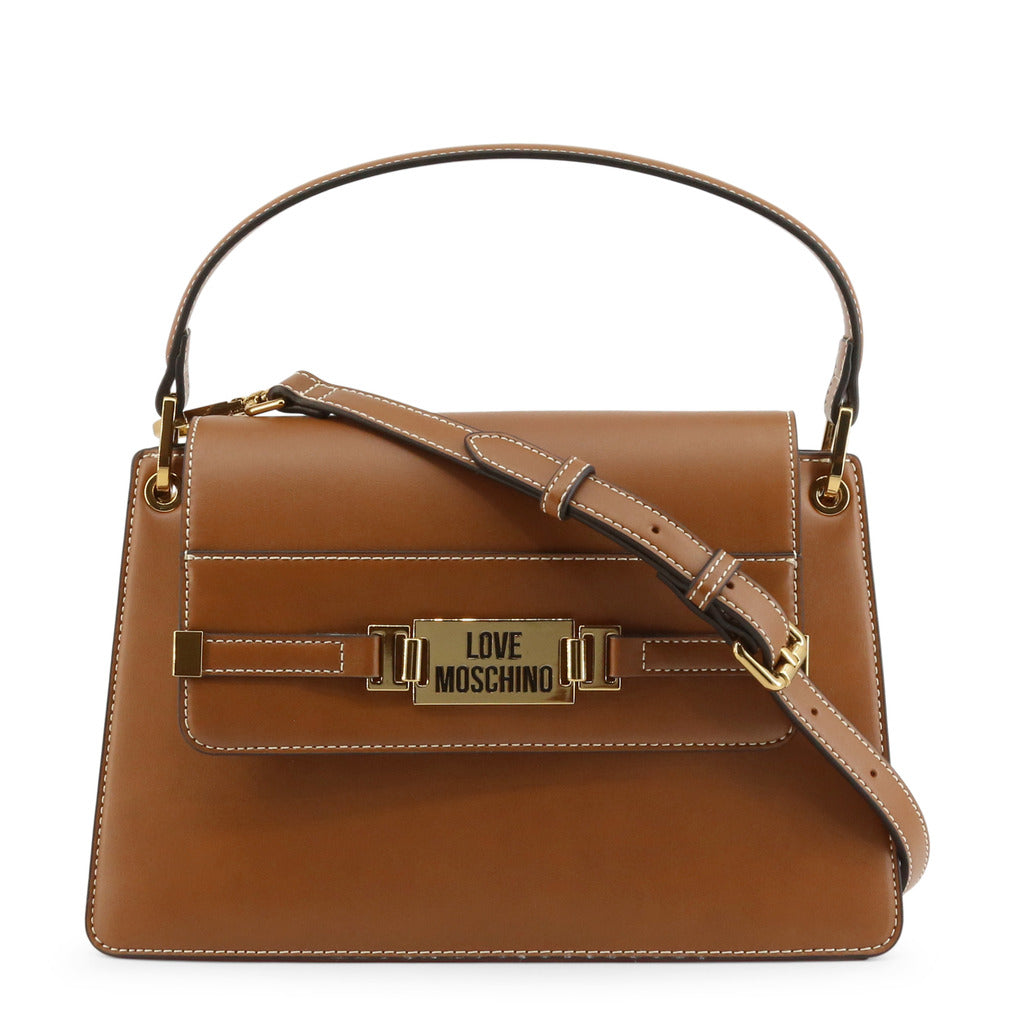 Love Moschino - JC4240PP0DKB0