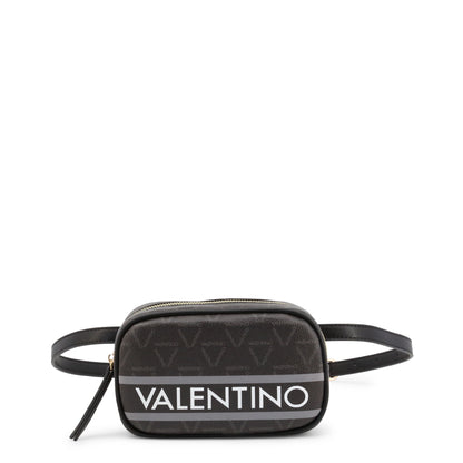 Valentino by Mario Valentino - BABILA-VBS4L304