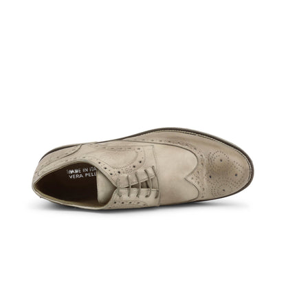 Duca di Morrone - 208_CRUST