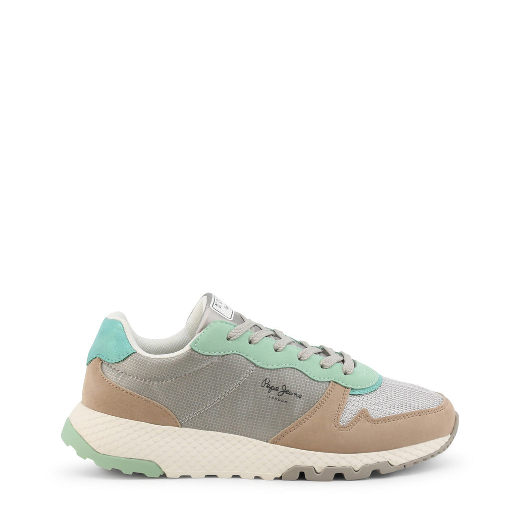 Pepe Jeans-KOKO-MIC_PLS31336 